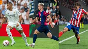 世界冠军！新疆小伙创造中国单板滑雪历史！.